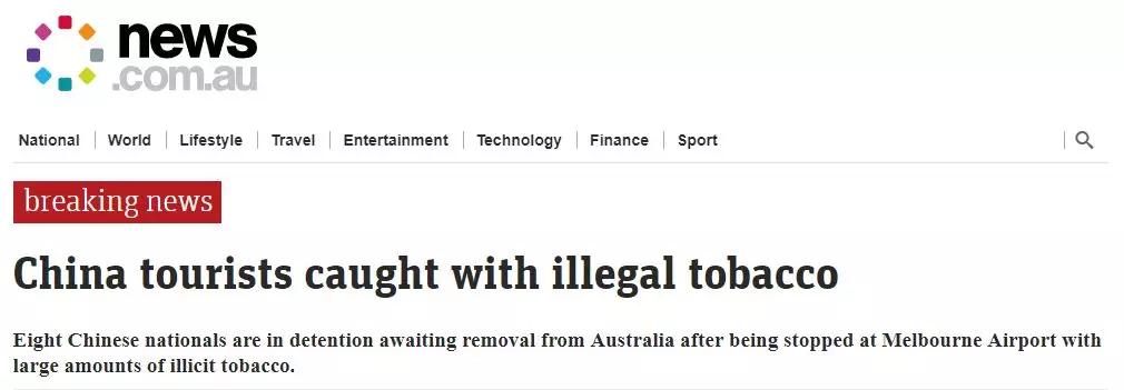 过海关被取消签证还能再申请吗,出国被海关劝返签证还能用吗