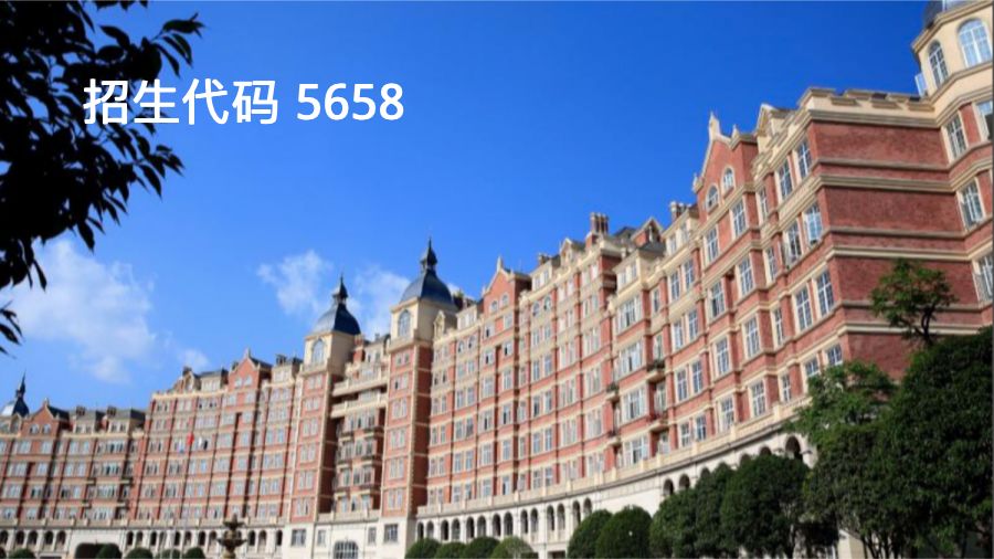 四川成都好考的公办中职单招学校,成都好的公办大专单招