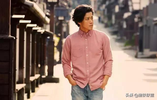 吴彦祖赵本山版,吴彦祖赵本山