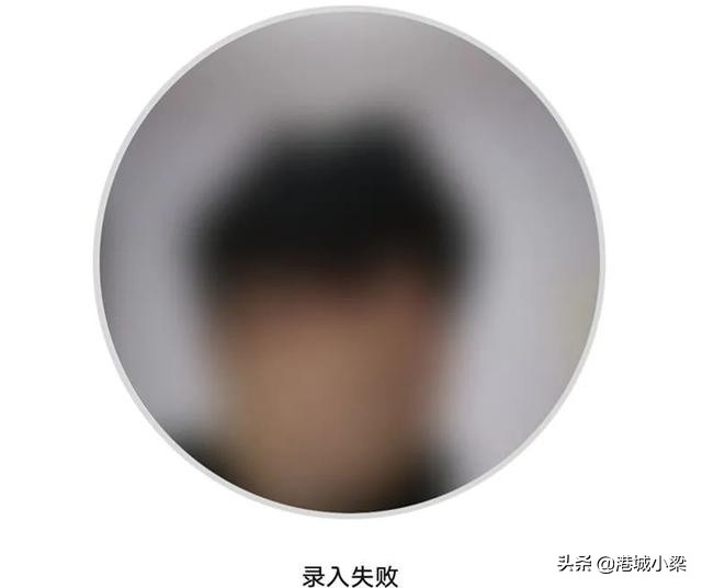 手机卡卡卡,卡卡卡手机教程