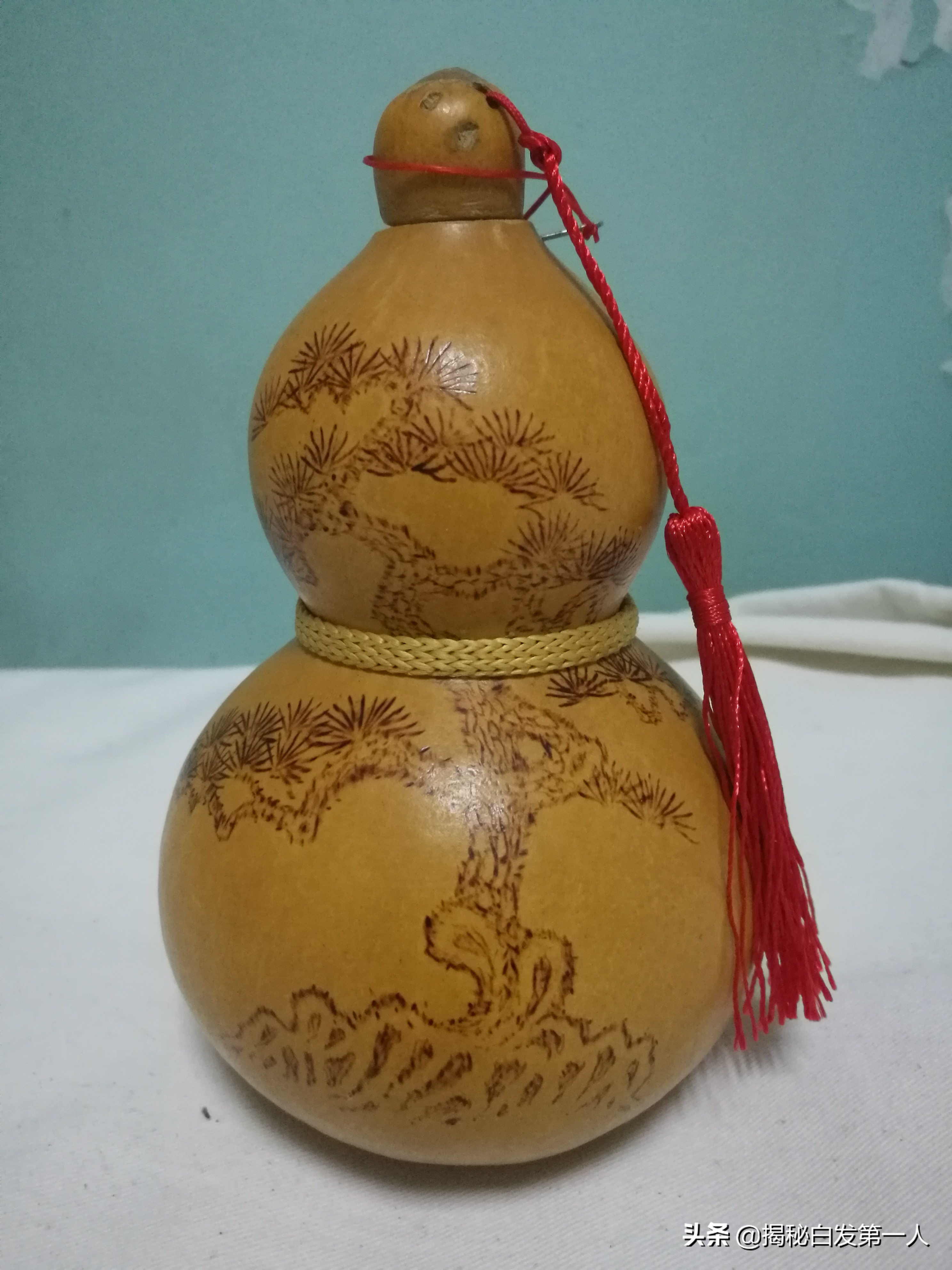 着凉打喷嚏流鼻涕鼻塞怎么处理,一受凉就鼻塞打喷嚏流鼻涕怎么办