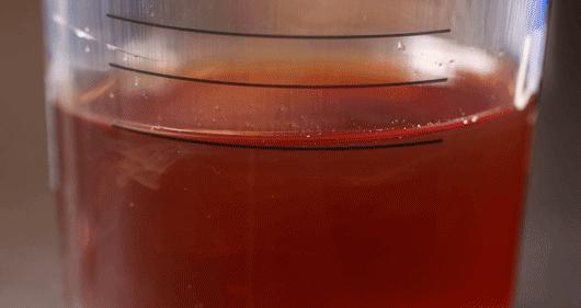 瑞幸新品奶茶,瑞幸茉莉轻乳茶多少毫升