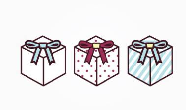 如何制作ppt素材库,制作ppt的六大素材