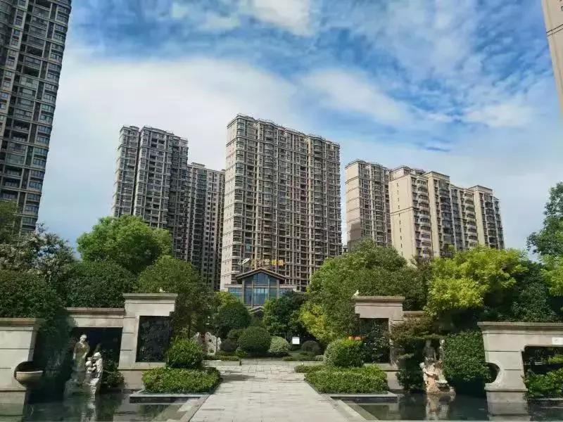 徐州500强,徐州世界500强企业