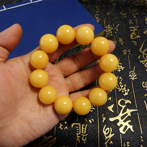 25种黄金首饰,25种珠宝