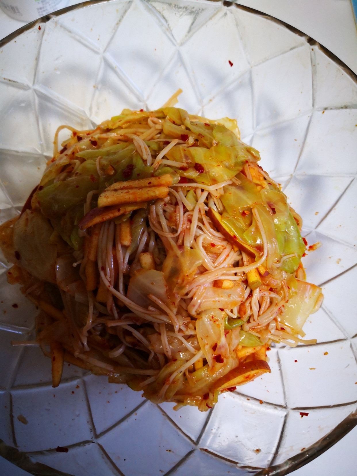 机器洗肠排毒清宿便的方法,便秘清宿便神器