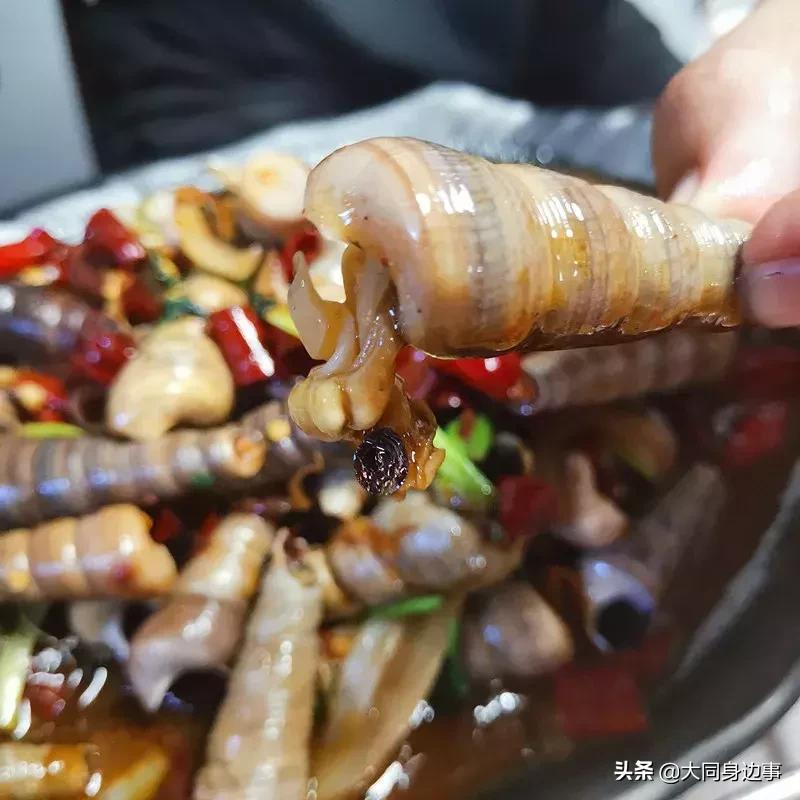 超声洗小龙虾,专业清洗小龙虾