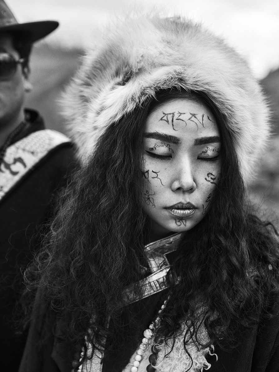 三十岁的每一次决定,33岁人生的一个转折点