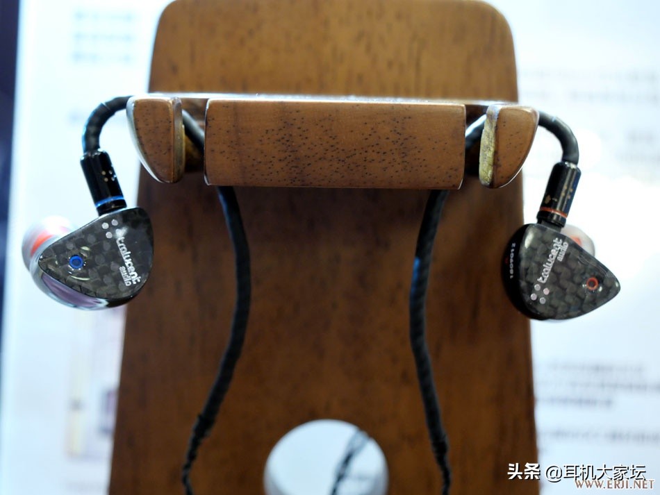 2019耳机展成都,国际耳机展成都