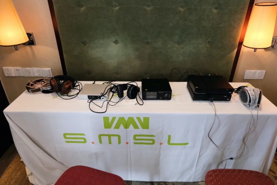 2021第二届广西国际音响展,广西音响展销会