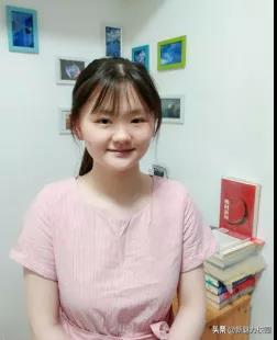 中华高中南京招生办,中华中学2021年招生人数