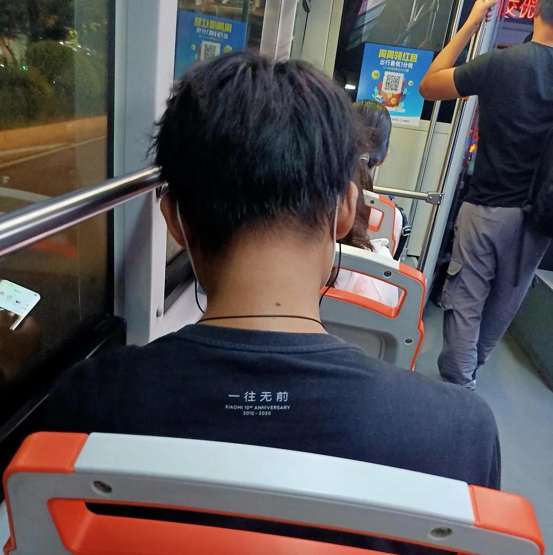 姣旇緝楂樼骇鐨勬湇瑁卻logan,闈炲父浣庤皟鐨剆logan琛ｆ湇