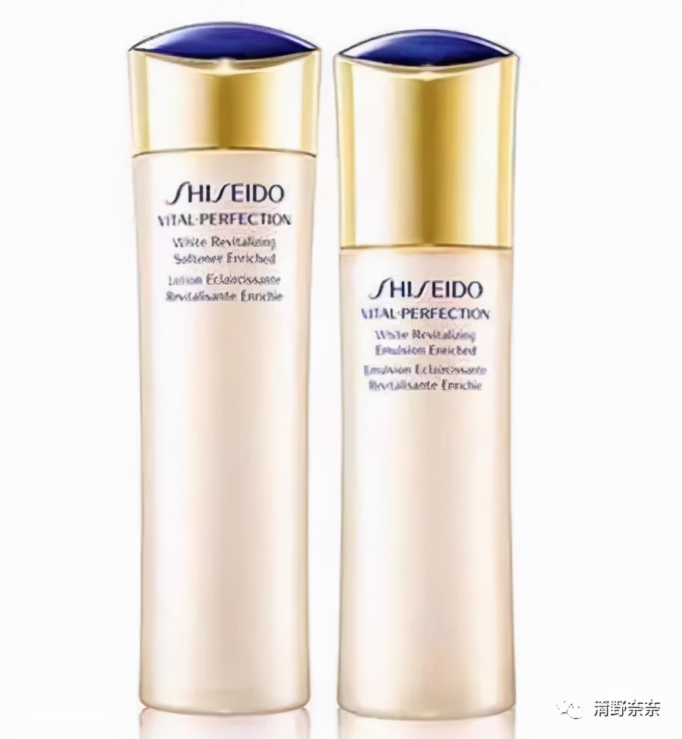 秋冬换季补水保湿水乳,换季换水乳