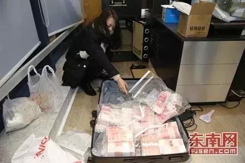 老师指导炒股是真的吗,老师学炒股教学