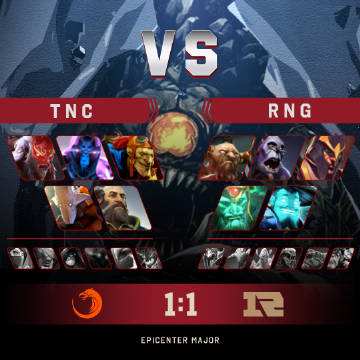 dota2电竞史极限操作,dota2的电竞故事