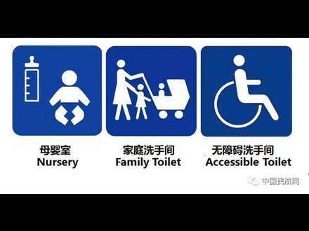 小榄菊花会景点门票,小榄菊花会12月开放吗