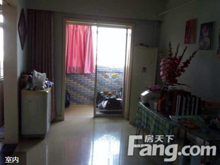 南开宸院最后的特价房,南开特价房138万一套