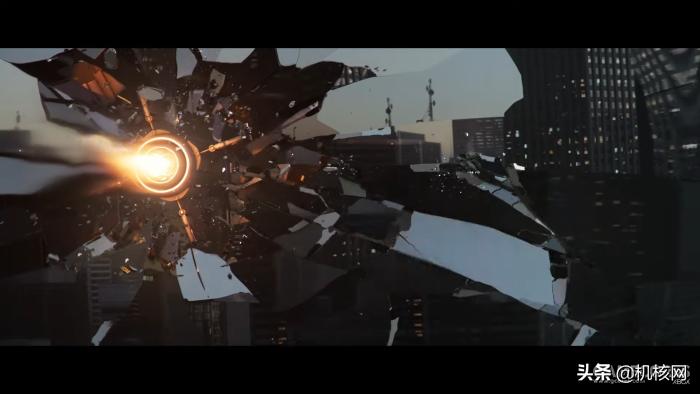 穿越火线测试服打生化,穿越火线测试叫什么