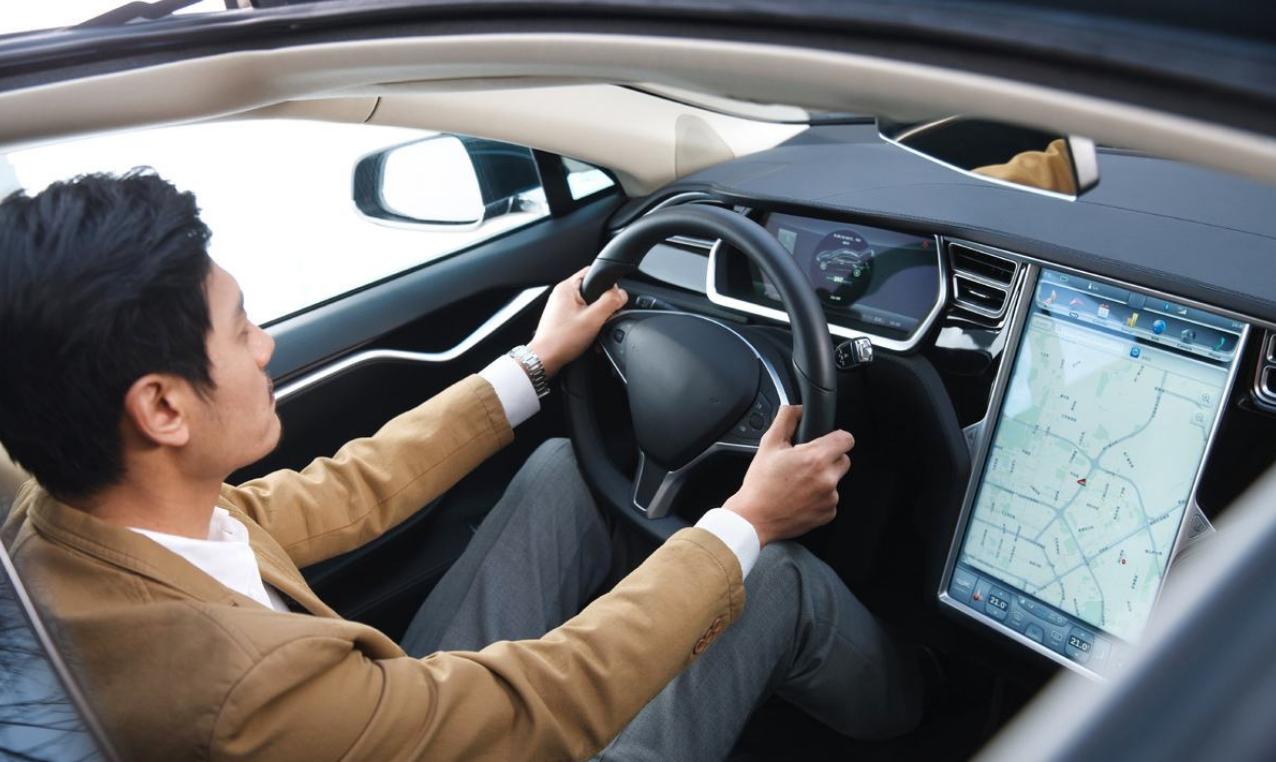 节油装置真的可以节油吗,节油系统真的管用吗