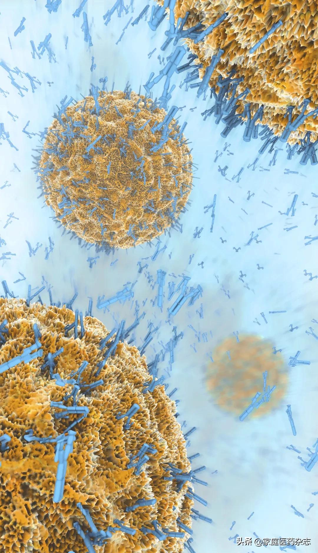 鍋囧鐥呮瘨鎰熸煋浜嗘垜,鍋囧鐥呮瘨鎰熸煋浜嗕綘