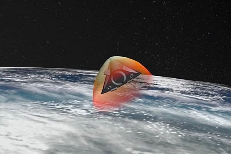 俄可用的先进武器,俄全自动防空武器