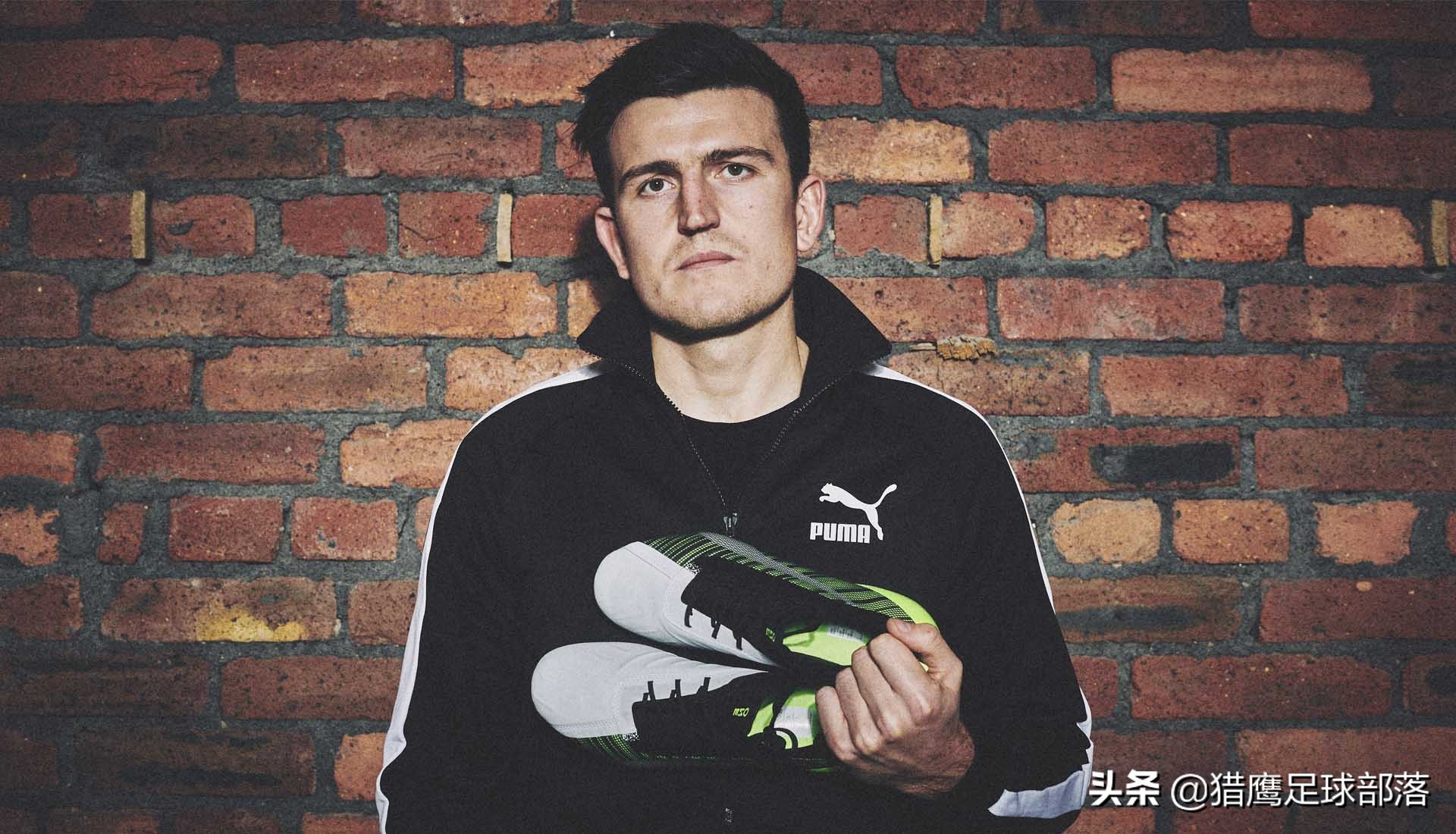 曼联梅西和c罗,曼联传奇c罗和梅西