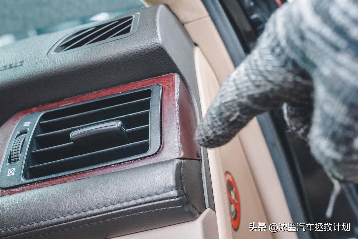 12年丰田皇冠方向机异响维修,新款丰田皇冠异响