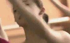 2000年娱乐圈,2000年娱乐事件