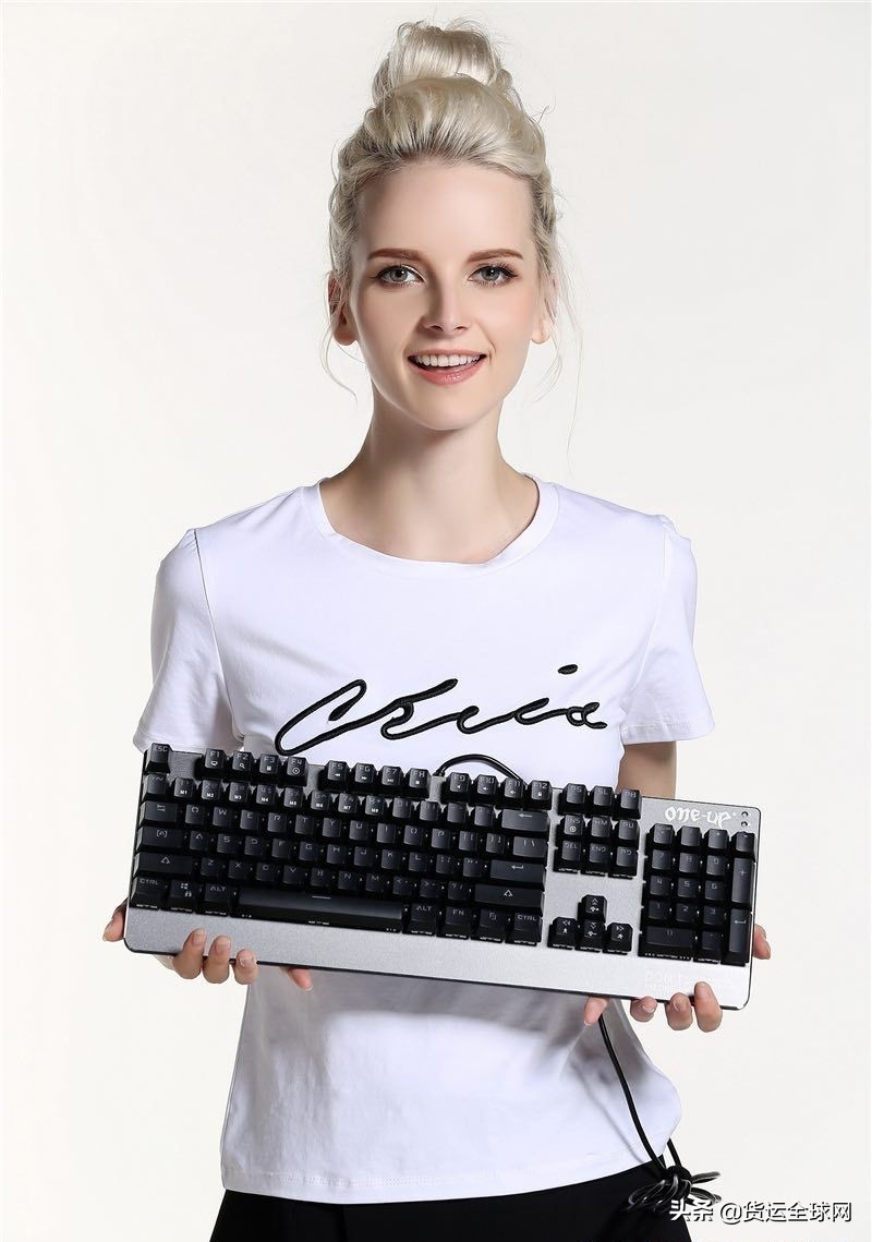 外贸英语函电期末复习常用语缩写,外贸常用术语缩写大全