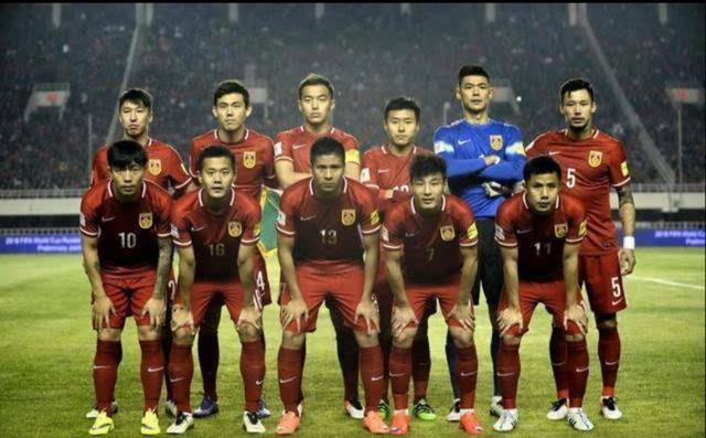 澳超今日半全场推荐预测,今天澳超的三场比分预测