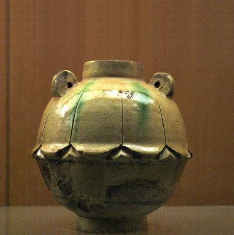 碗是白瓷的吗,白瓷好吗