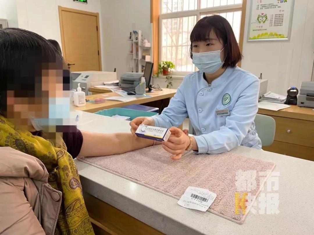 成都23价肺炎球菌疫苗在哪儿接种,深圳哪打23价肺炎球菌疫苗