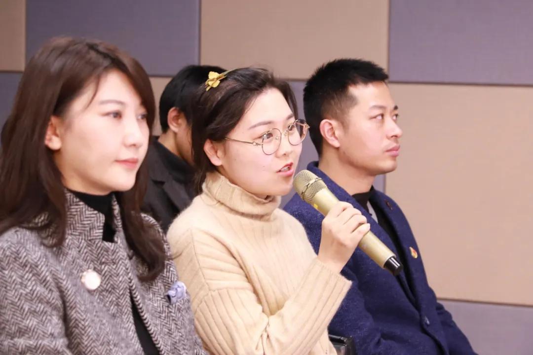 南京市生态环境局最新消息,生态环境局直播