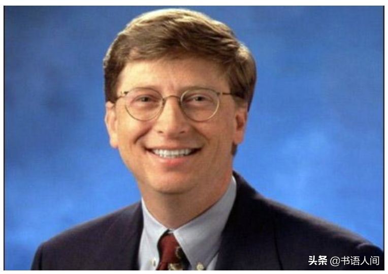 学会花钱是一种智慧,学会花钱是不是也是成长