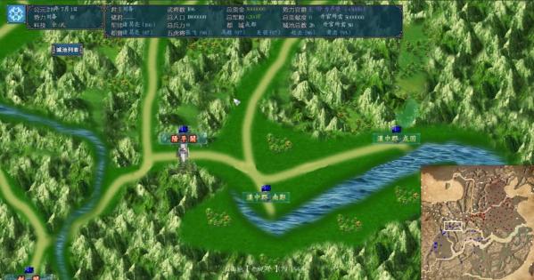 steam国产单机游戏推荐最新,steam国人历经十年做的一款游戏