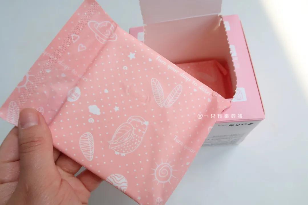 浜斿崄鍏冨氨鑳戒拱鍒扮殑蹇箰,19鍏冨氨鑳戒拱鍒扮殑蹇箰