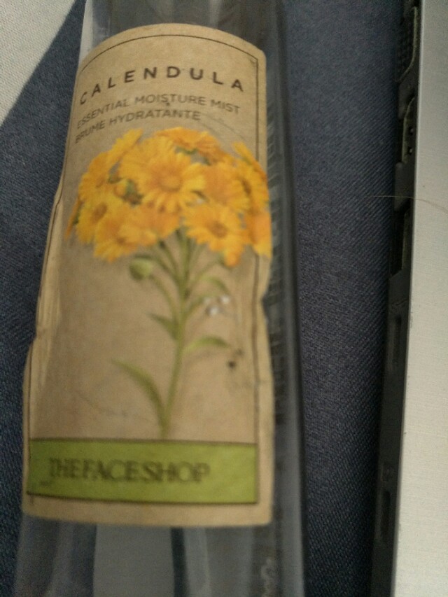 好用又好看的水乳推荐,真的好用的水乳推荐