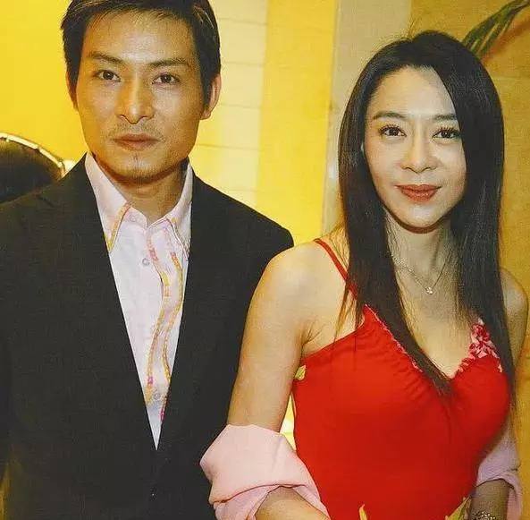 刘德华谈与三大天王的关系,不老男神刘德华完整