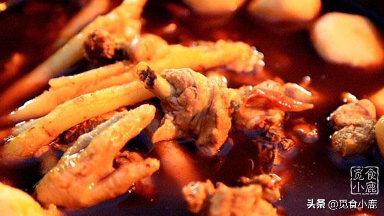 涓浗浼犵粺缇庨閲嶅簡楹昏荆鐏攨,楹昏荆棣欓攨鏄噸搴嗙壒鏈夌殑缇庨