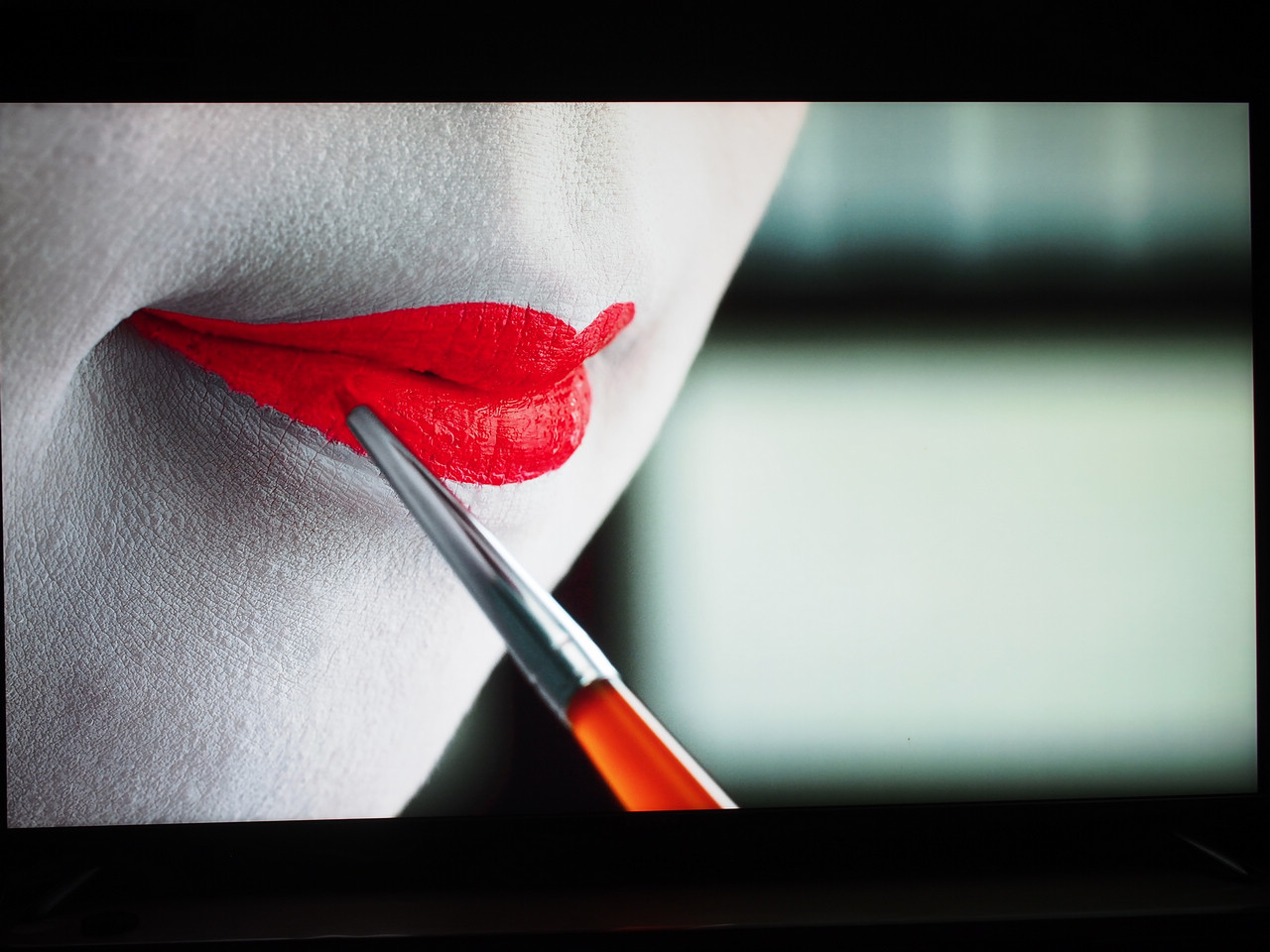 开博尔q54k蓝光播放器,开博尔q20plus蓝光播放器