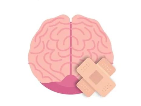 孩子头上有个包抹什么能消下去,孩子头上有包块是怎么回事