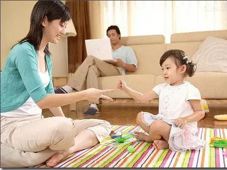 叛逆孩子顶嘴不愿意学习怎么办,倔强叛逆的孩子该怎么管教