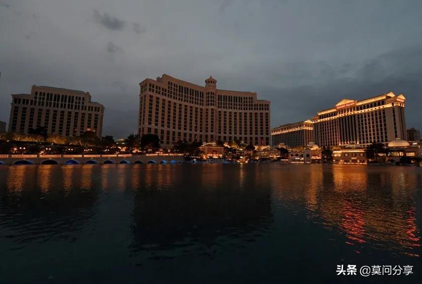 美国确诊新冠肺炎超35000例,美国新冠肺炎确诊病例超135万视频