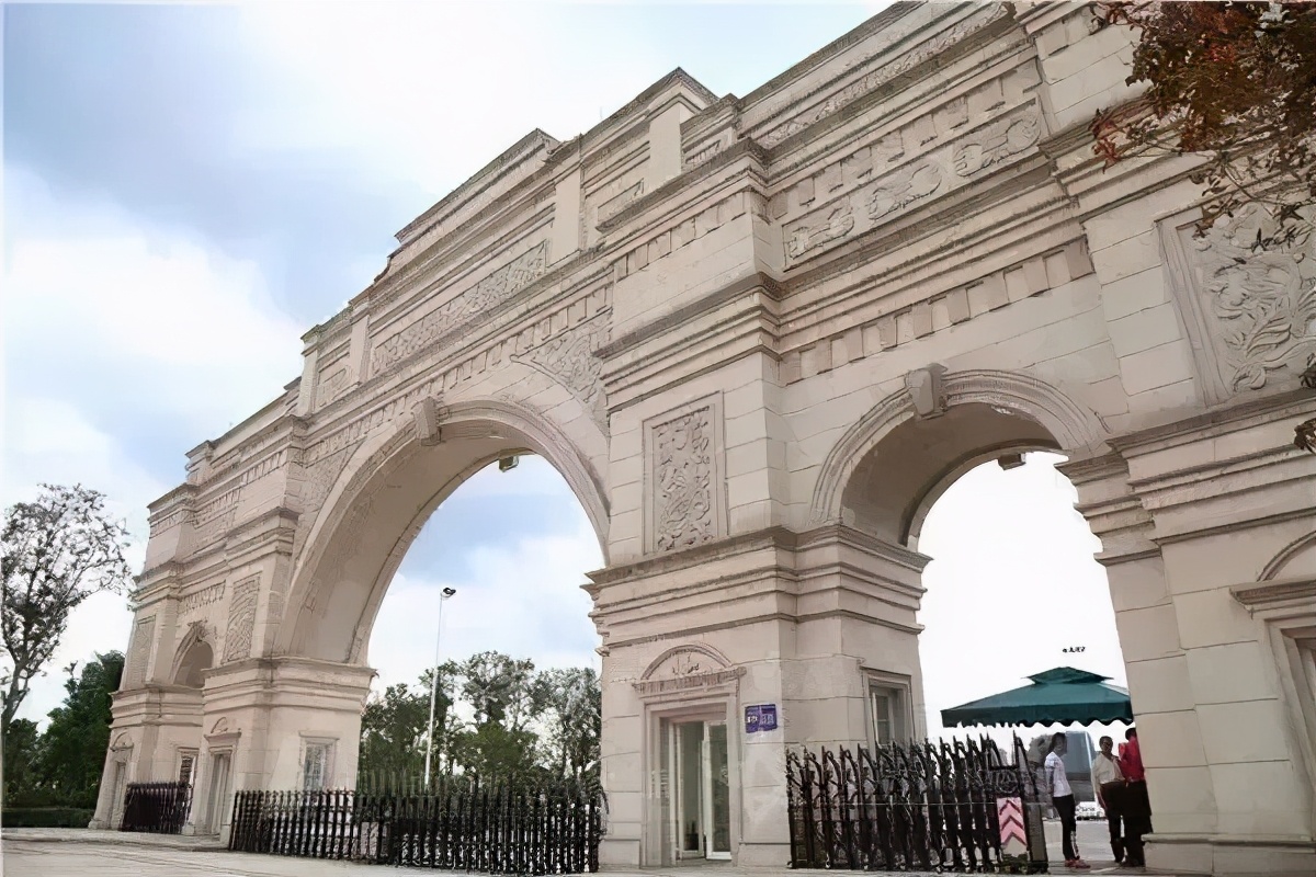 金堂民航职业技术学院,成都金堂民航飞行学校