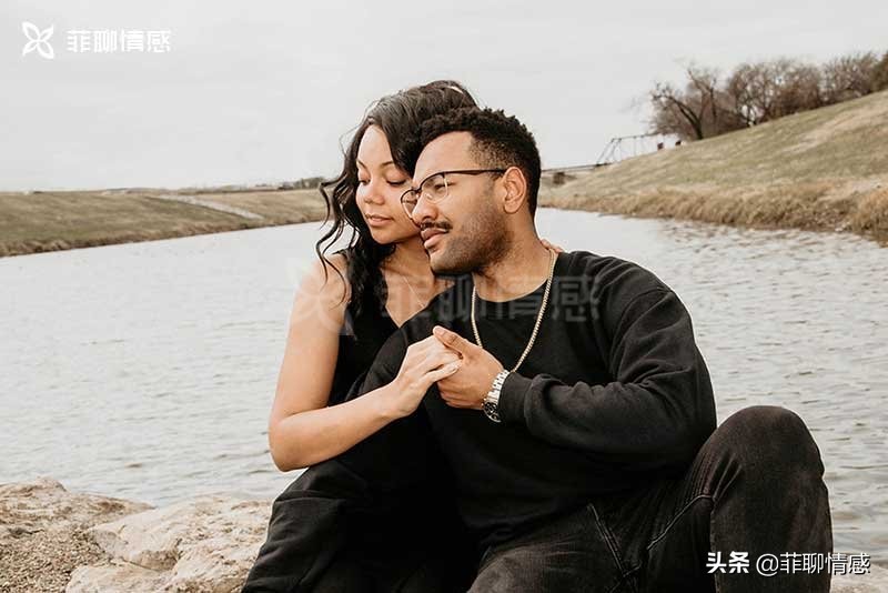 为什么丈夫对自己反感,丈夫对婚姻感到厌烦