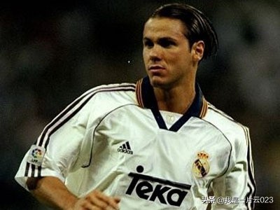 娆у啝鍘嗗彶涓婄殑鍗佸ぇ宸ㄦ槦,娆у啝鍘嗗彶鍗佸ぇ缁忓吀姣旇禌