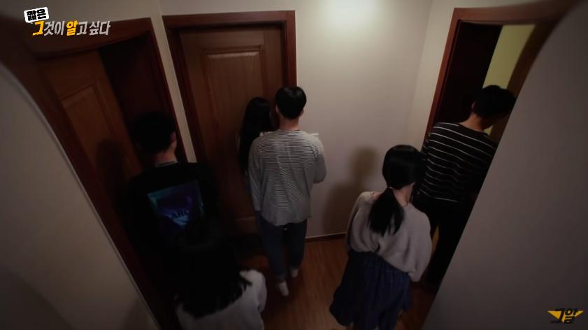 韩国轰动一时的女孩性侵案,韩国虐待儿女真实事件