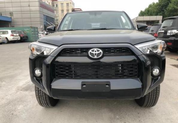 丰田质量问题有哪些,丰田质量到底行不行