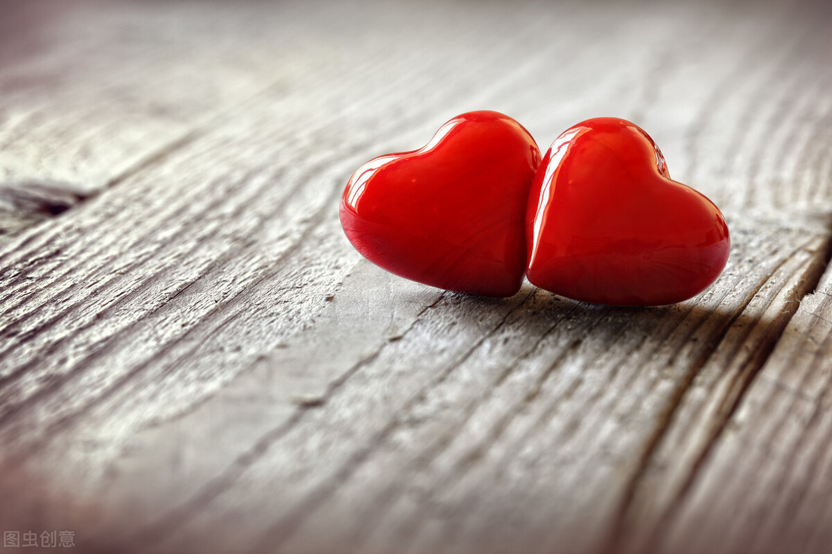 冷战多长时间能毁掉一份感情,冷战真的是消耗感情最好的办法