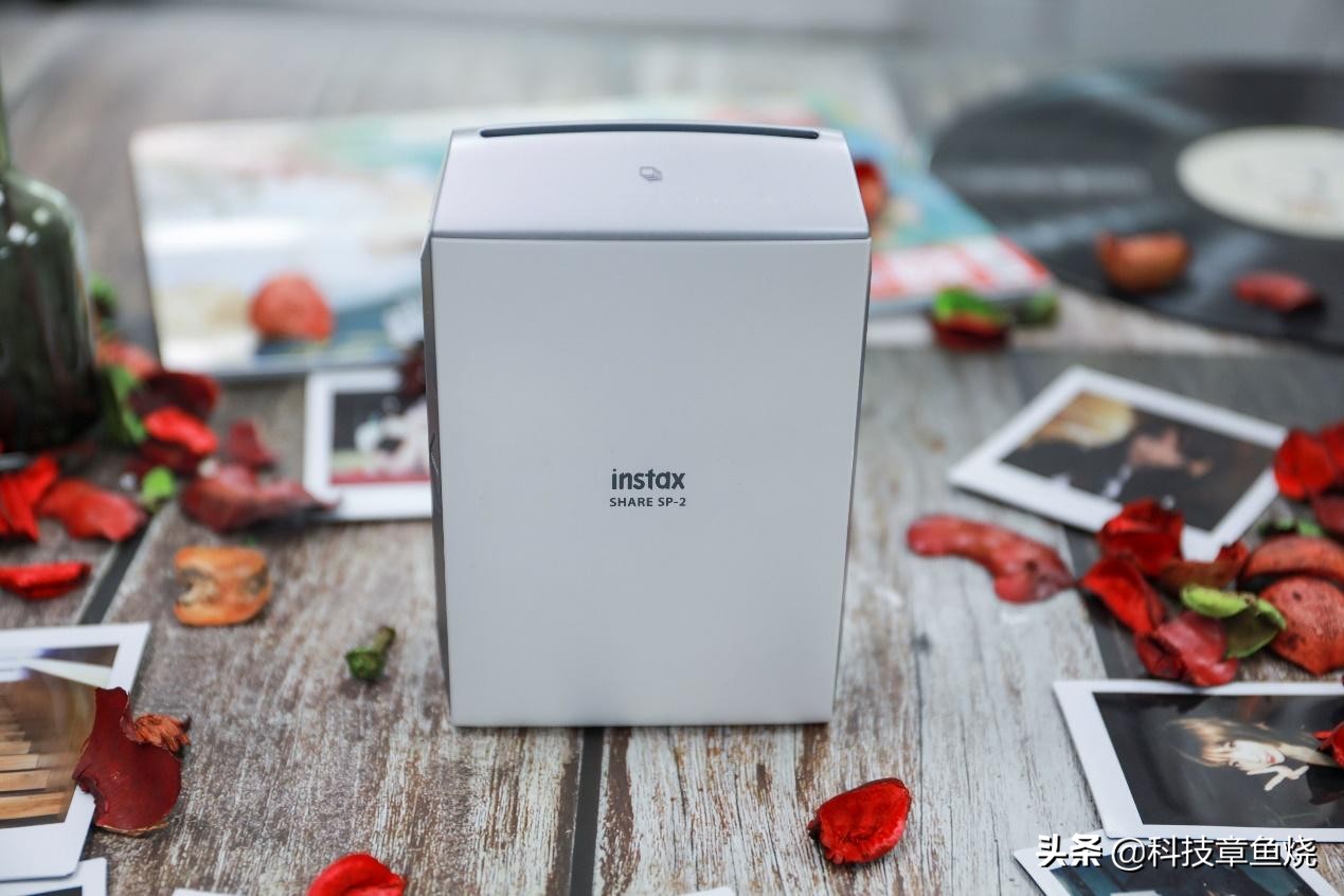 用什么软件可以直接打印照片,如何使用手机打印照片教程